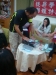 DSC08955
